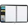 Wenger® Refillable Journal Bundle Set - 1355-08