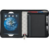 Wenger® iPad Notebook Bundle - 1355-15