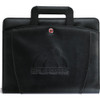 Wenger® Presentation Portfolio Bundle Set - 1355-77