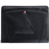Wenger® Presentation Portfolio Bundle Set - 1355-77