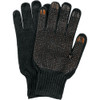 Highway Companion Gift Set - 1400-10