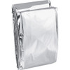 Highway Companion Gift Set - 1400-10