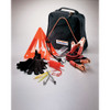 Highway Companion Gift Set - 1400-10
