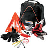 Highway Companion Gift Set - 1400-10