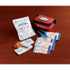 StaySafe Compact First Aid Kit - 1400-44