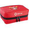 StaySafe Travel First Aid Kit - 1400-46