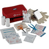 StaySafe Travel First Aid Kit - 1400-46