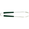 BBQ Golf Set - 1400-66