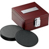 Executive Coaster Set - 1400-88