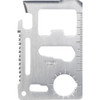 Slim Multi Tool 15-IN-1 - 1430-02