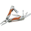 3 Piece Multi Tool and Knife Set - 1430-03