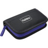 WorkMate Compact Tool Kit - 1430-26