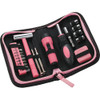WorkMate Compact Tool Kit - 1430-26