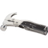 Handy Mate Multi-Tool with Hammer - 1430-32