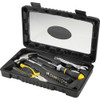 WorkMate15-Piece Tool Set - 1430-33