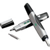 WorkMate Screwdriver Level Light Tool - 1430-50