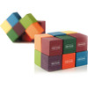 Icon Mental Block - 1520-33