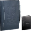 Hampton Jr. Writing Pad - 1521-03