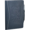 Hampton Jr. Writing Pad - 1521-03