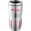 Tech Tumbler 14oz - 1620-14