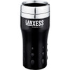 Terrano Tumbler 16oz - 1620-26