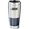 Phantom Tumbler 16oz - 1620-35