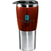 Bosque Tumbler 16oz - 1620-57