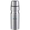 Deco Band Insulated Bottle & Tumbler Gift Set 18oz - 1620-70