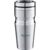 Deco Band Insulated Bottle & Tumbler Gift Set 18oz - 1620-70