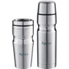 Deco Band Insulated Bottle & Tumbler Gift Set 18oz - 1620-70
