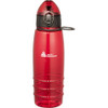 Marathon BPA Free Sport Bottle 22oz - 1621-64