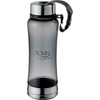 Horizon BPA Free Sport Bottle 18oz - 1621-68