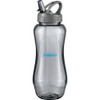 Cool Gear® Aquos BPA Free Sport Bottle 32oz - 1621-75