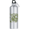Santa Fe Aluminum Bottle 26oz - 1621-84