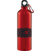 Santa Fe Aluminum Bottle 26oz - 1621-84