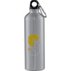 Santa Fe Aluminum Bottle 26oz - 1621-84