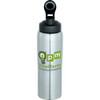 Cruz Stainless Bottle 26oz - 1621-95