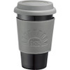 Double-Wall Ceramic Tumbler with Wrap11oz - 1622-22