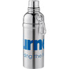 Canteen Stainless Bottle 18oz - 1622-34