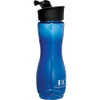 Eco-Friendly BPA Free Sport Bottle 22oz - 1622-40