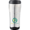 Cutter & Buck® Performance Series Tumbler 16oz - 1622-44