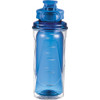 Cool Gear® No Sweat BPA Free Sport Bottle 20oz - 1622-48