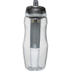 Cool Gear® Water Filtration BPA Free Sport Bottle - 1622-49