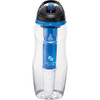 Cool Gear® Water Filtration BPA Free Sport Bottle - 1622-49