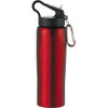 Expedition Stainless Bottle 24oz - 1622-51