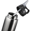 Expedition Stainless Bottle 24oz - 1622-51