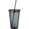 Sedici Tumbler 16oz - 1622-63