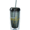 Vortex Tumbler 16oz - 1622-97