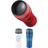 Sleek Tumbler 15oz - 1623-13