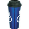 Flash Tumbler 17oz - 1623-14